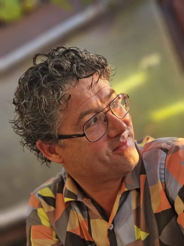 Frank Immens 2