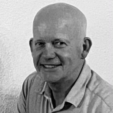 Geert Driessens