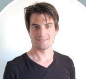 Graham Kolk Schermafbeelding 2026 05 21 114901a