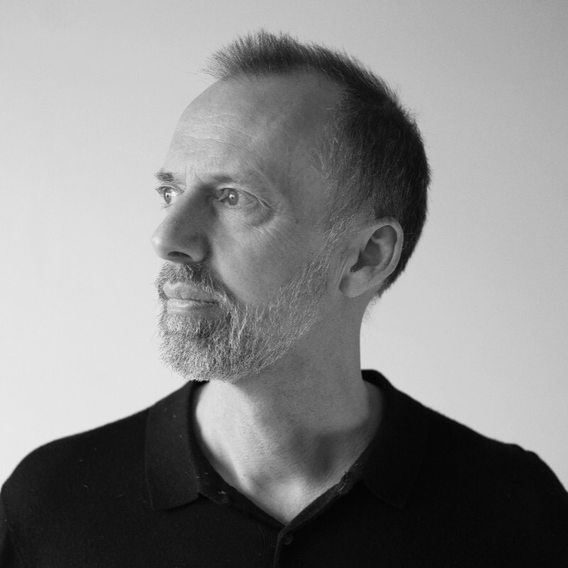 Hans Berger