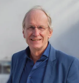 Henk Gersen