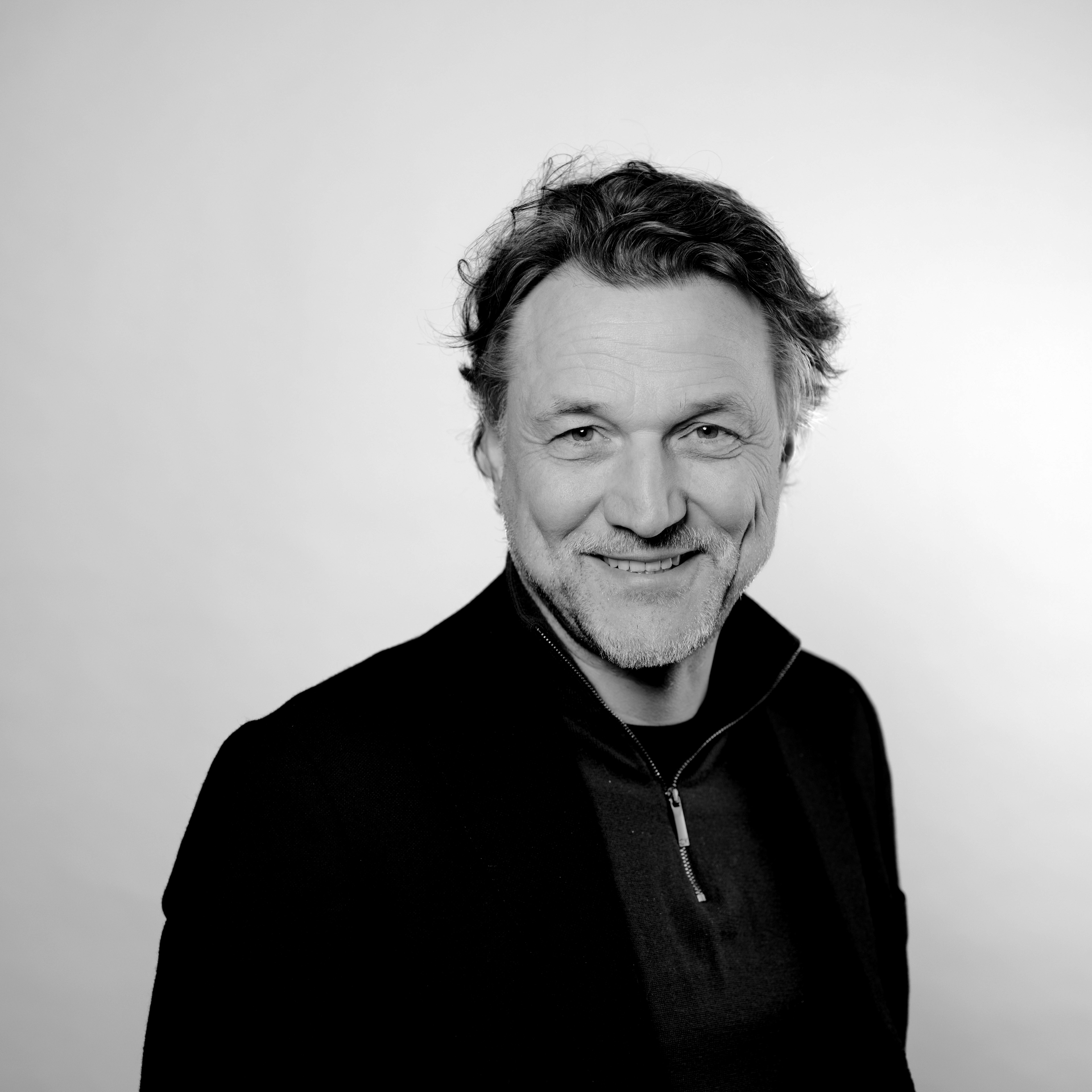 Henk Vonk