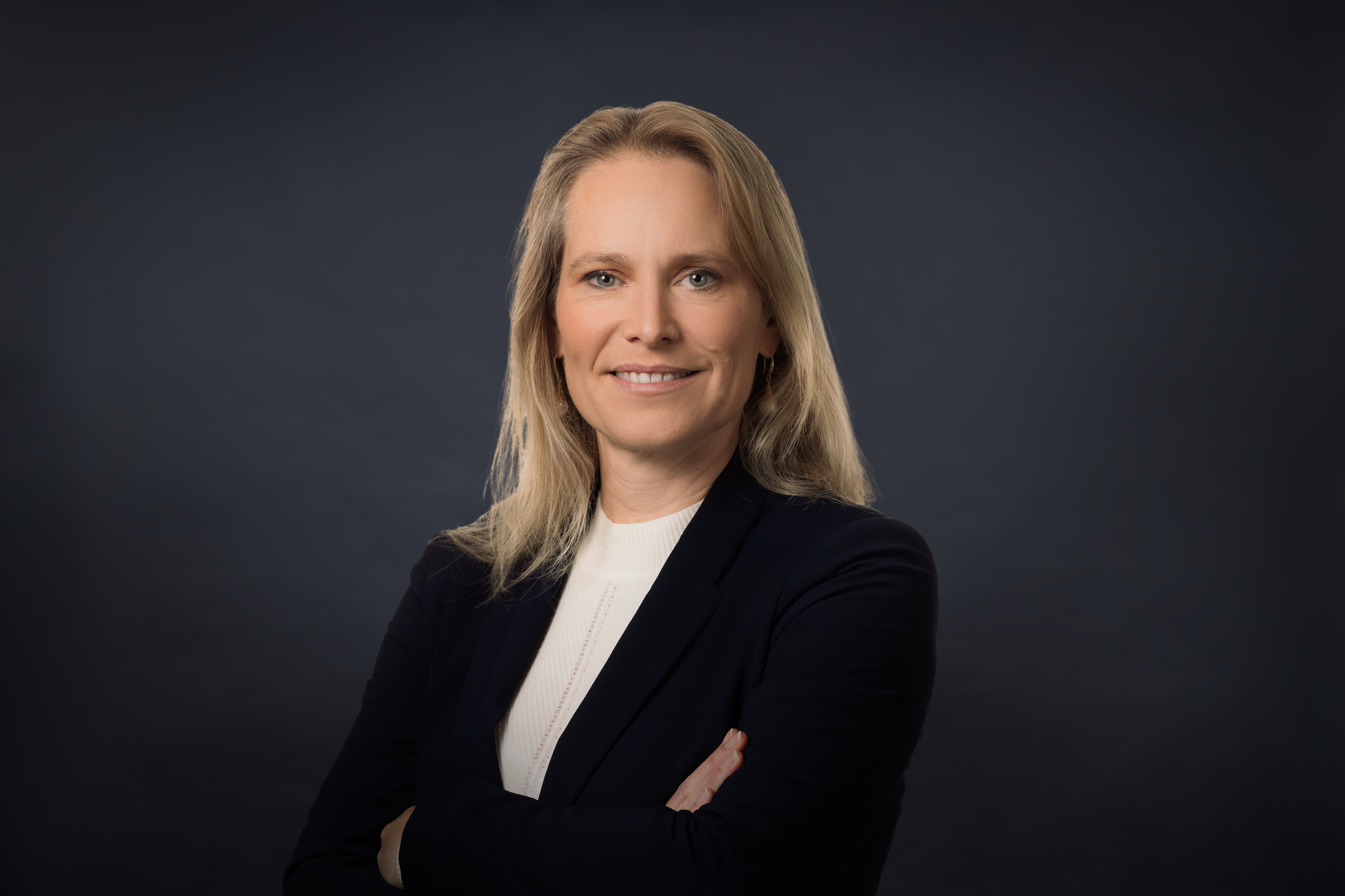 IVVD Achmea Real Estate Judith Tillie