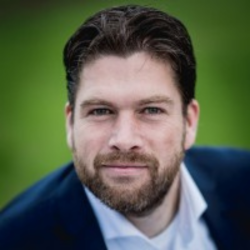 IVVD Jonas Grutters