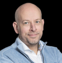 IVVD Thierry van der Weide