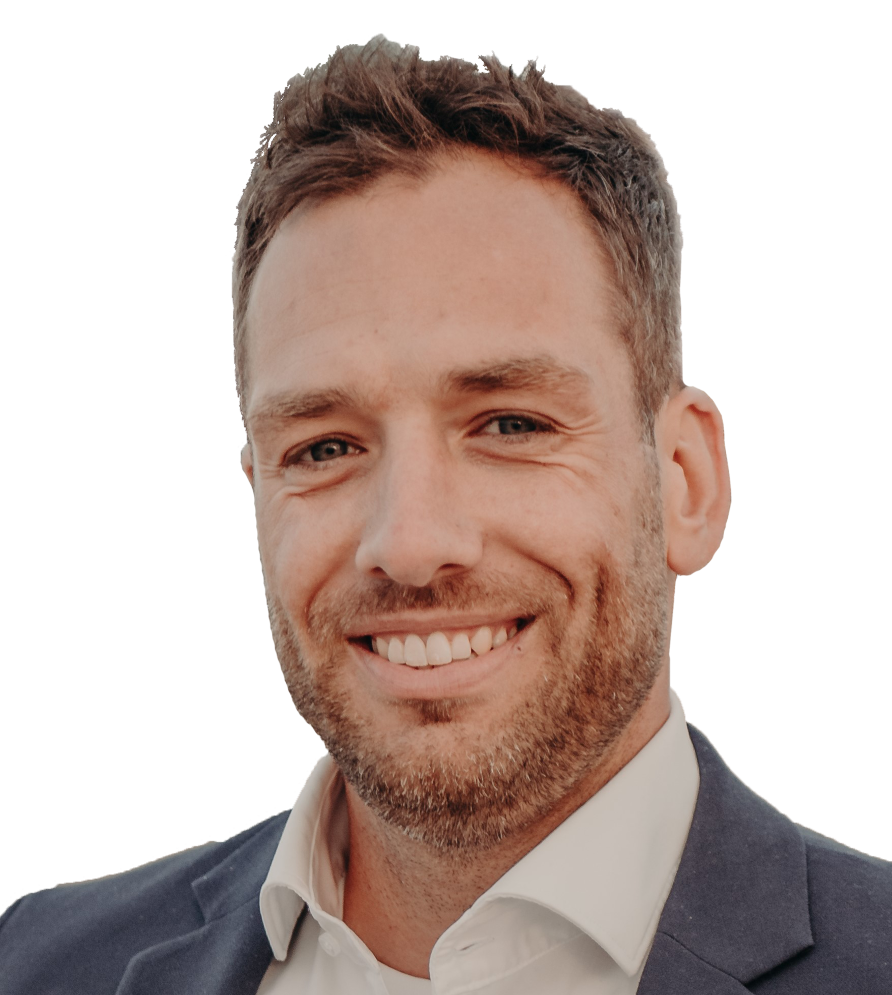 IVVD Armand Janisse Metafoor