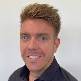 IVVD Bart Sikkes Metafoor