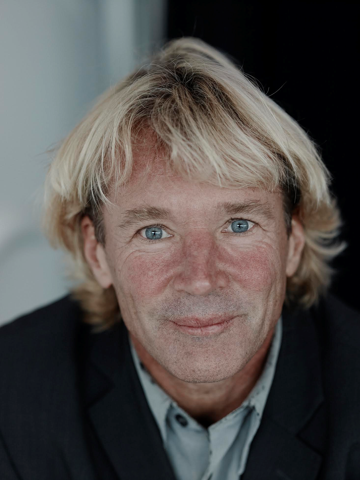 IVVD Caspar Boendermaker BNG