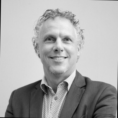 IVVD Erik van Vessum Condor