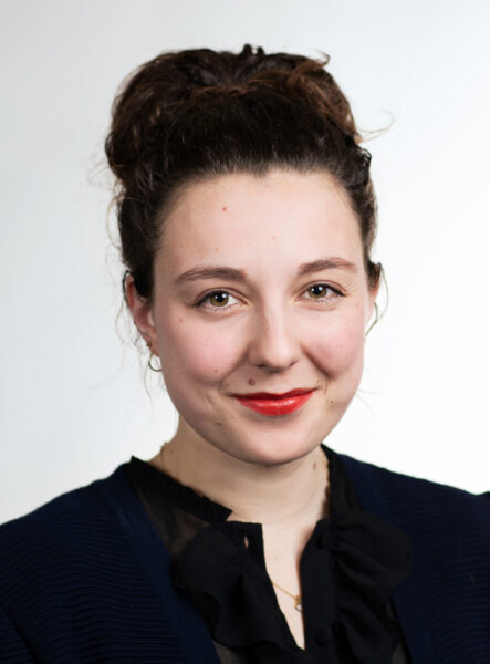 IVVD Esmeralda Hemelaar W Eadviseurs