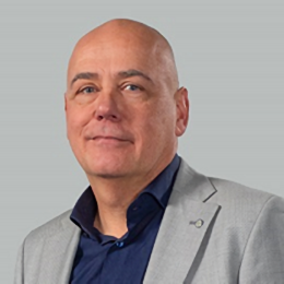 IVVD Geurt Donze W Eadviseurs