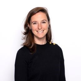 IVVD Heleen Voskuyl Achmea Real Estate