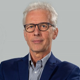 IVVD John Mak W Eadviseurs