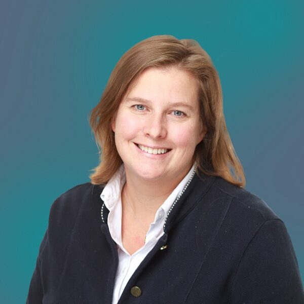 IVVD Linda Krose HEVO