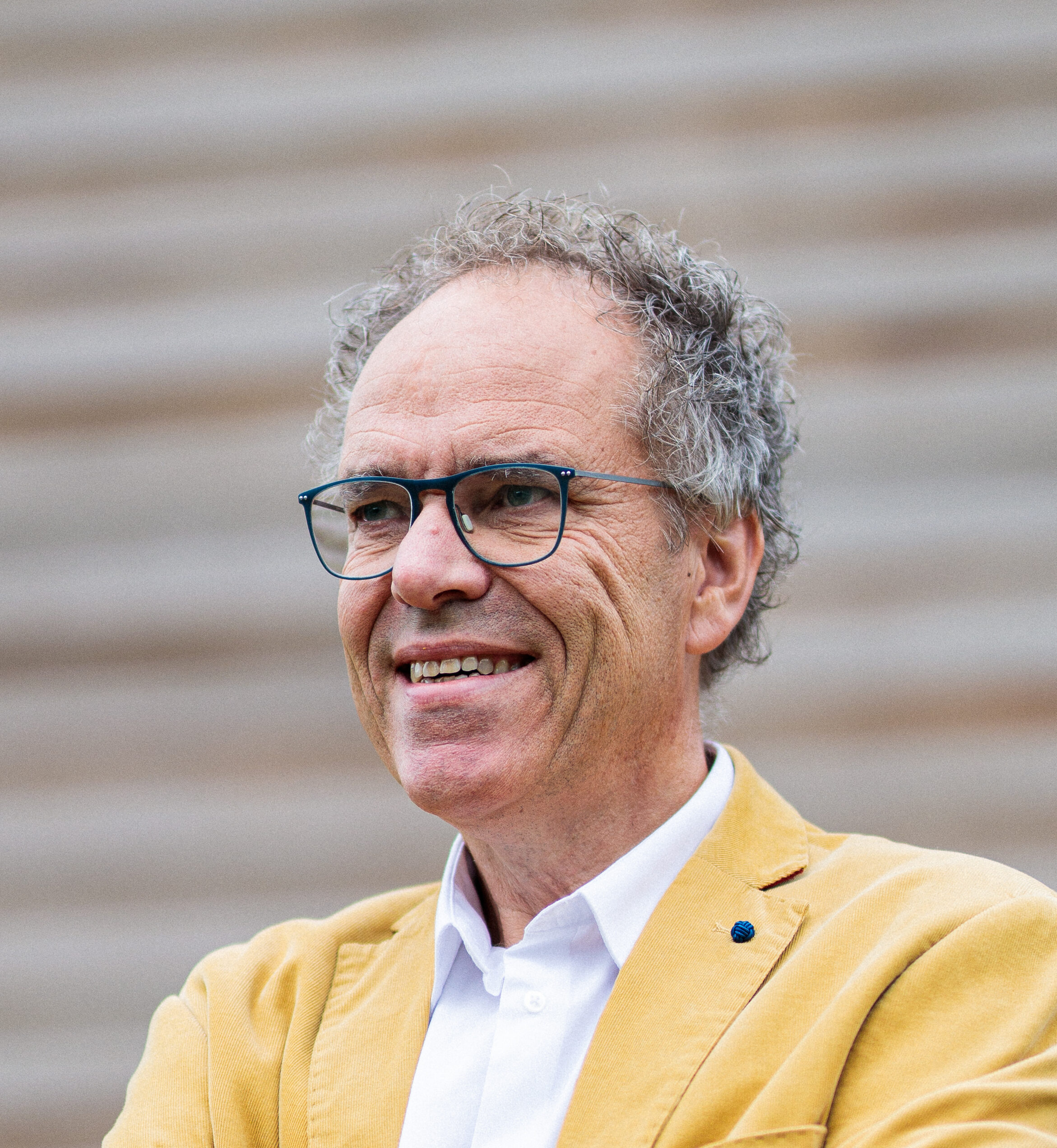 IVVD Rodric Leerling1 2024