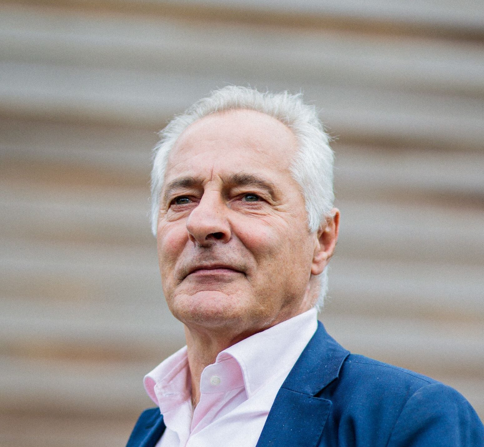 IVVD Tom vant Hek klein 2024