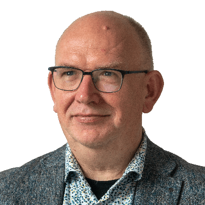 Jan Luursema klein