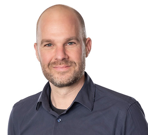 Jean Maurice Kuijpers web