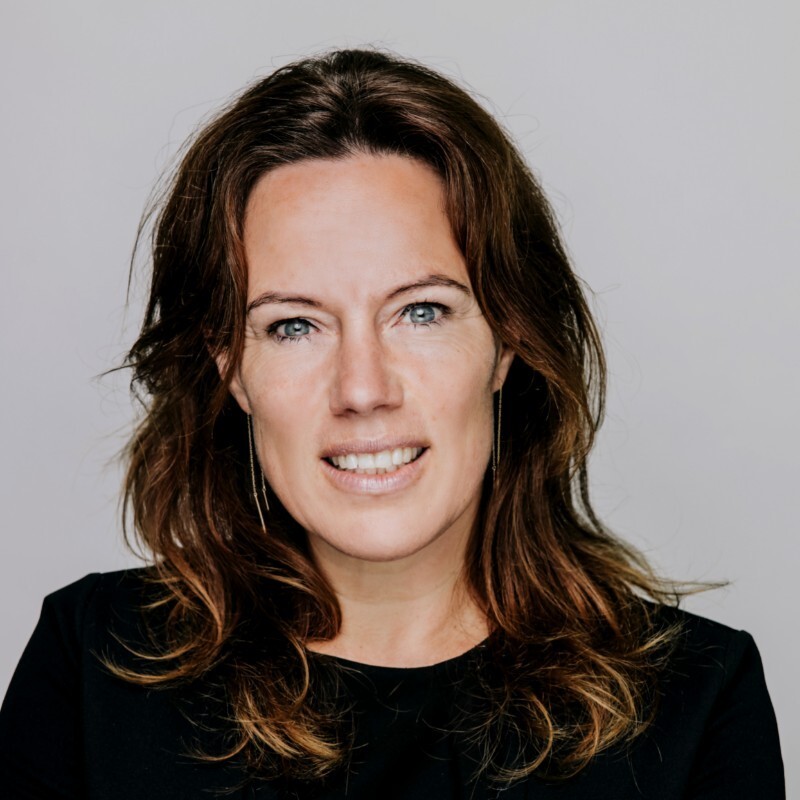 Jessie Bekkers