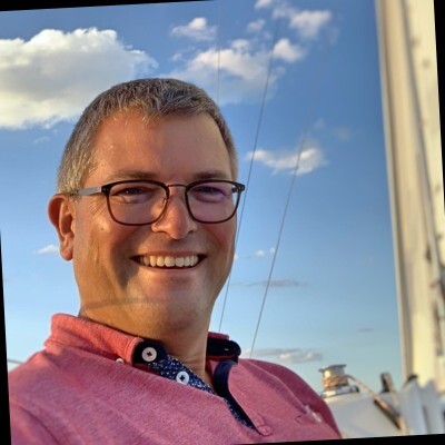 Joost Wijnen