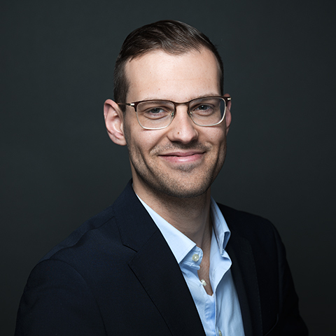 Jurriaan Postema Draaijer