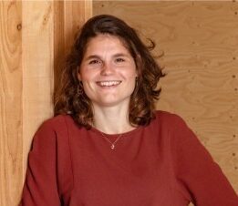 Karin Kuipers