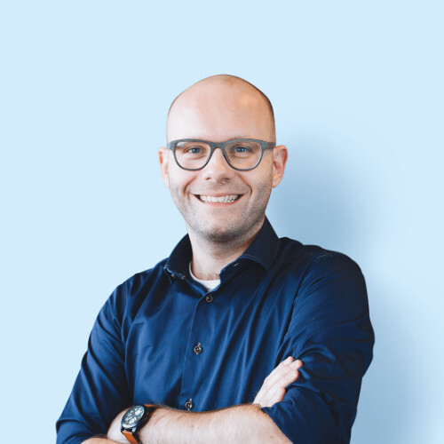 IVVD_Koert_Klevant_Groen_ICSadviseurs