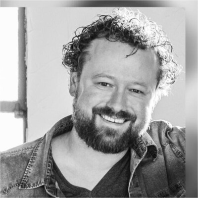 Kristiaan Blokzijl