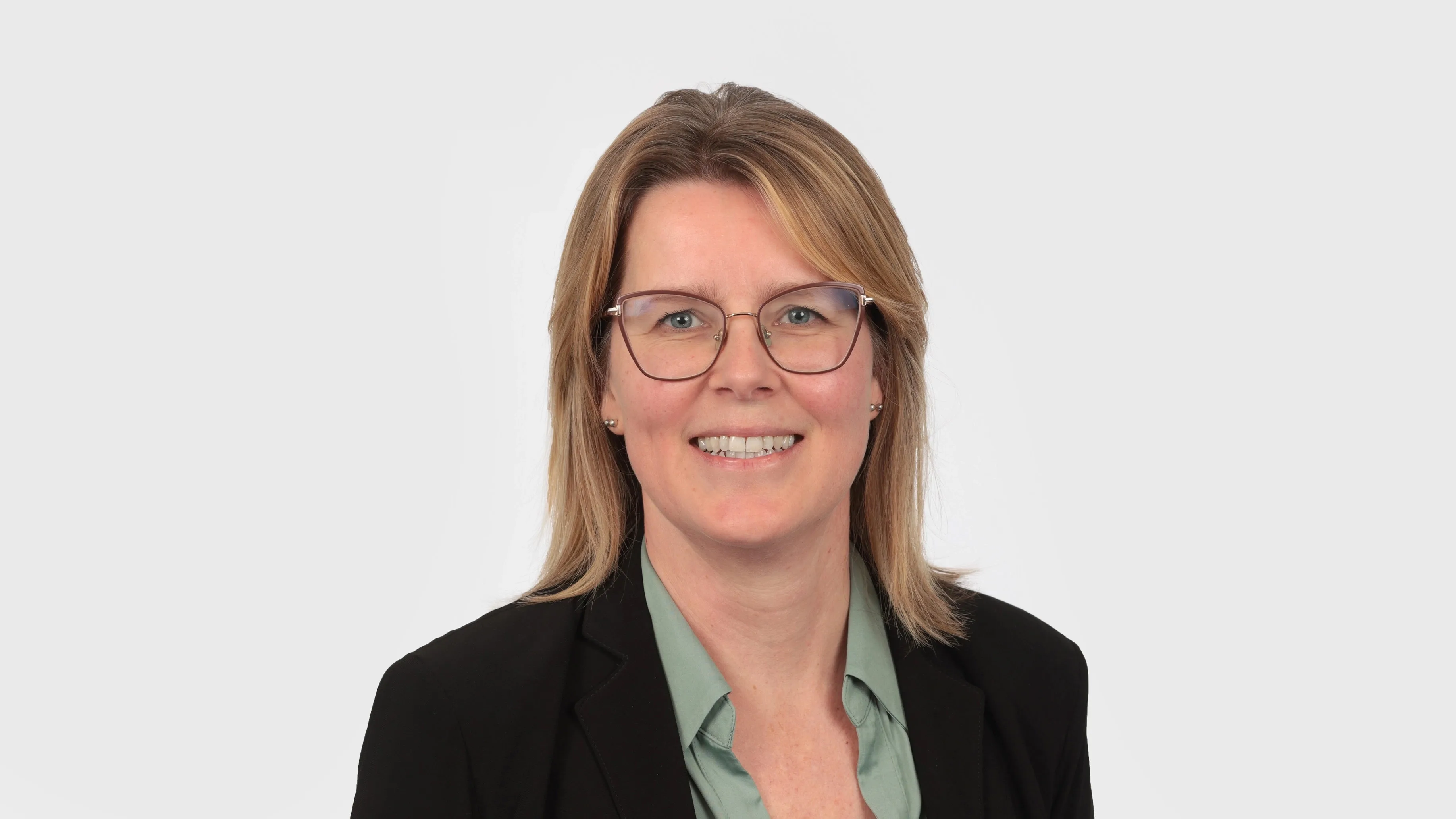 Laura Sandwijk