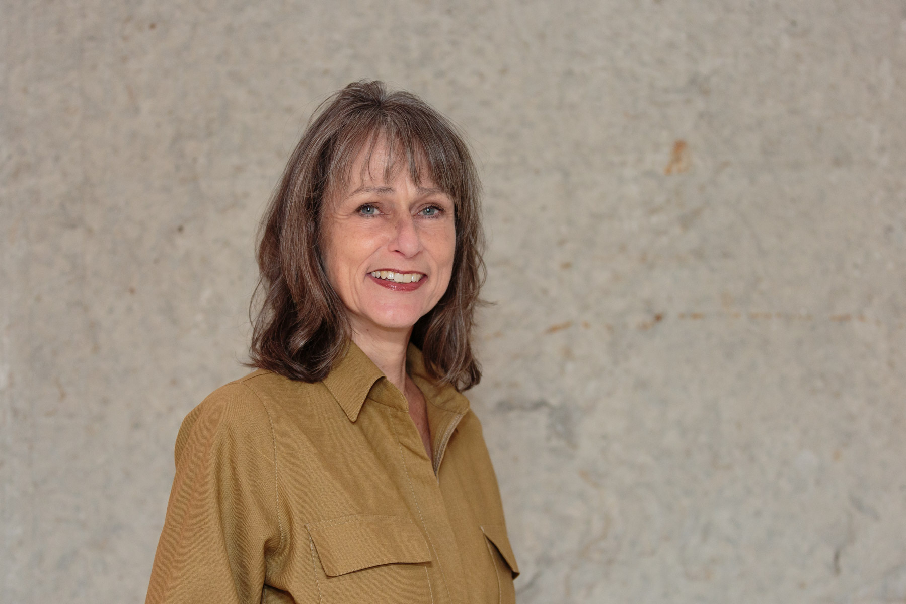 Letty Reimerink