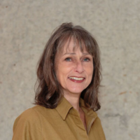 Letty Reimerink
