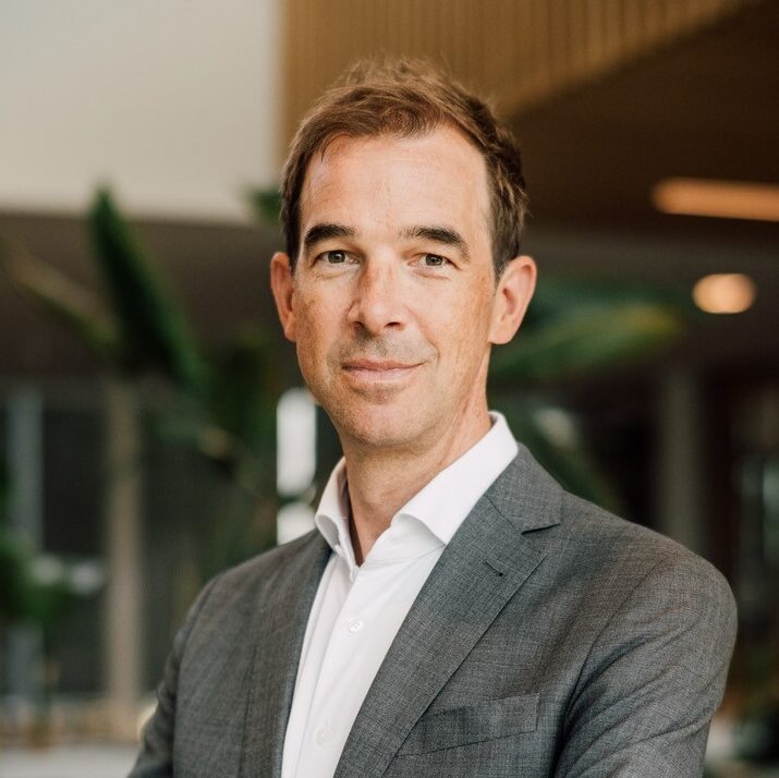Maarten van Heugten2