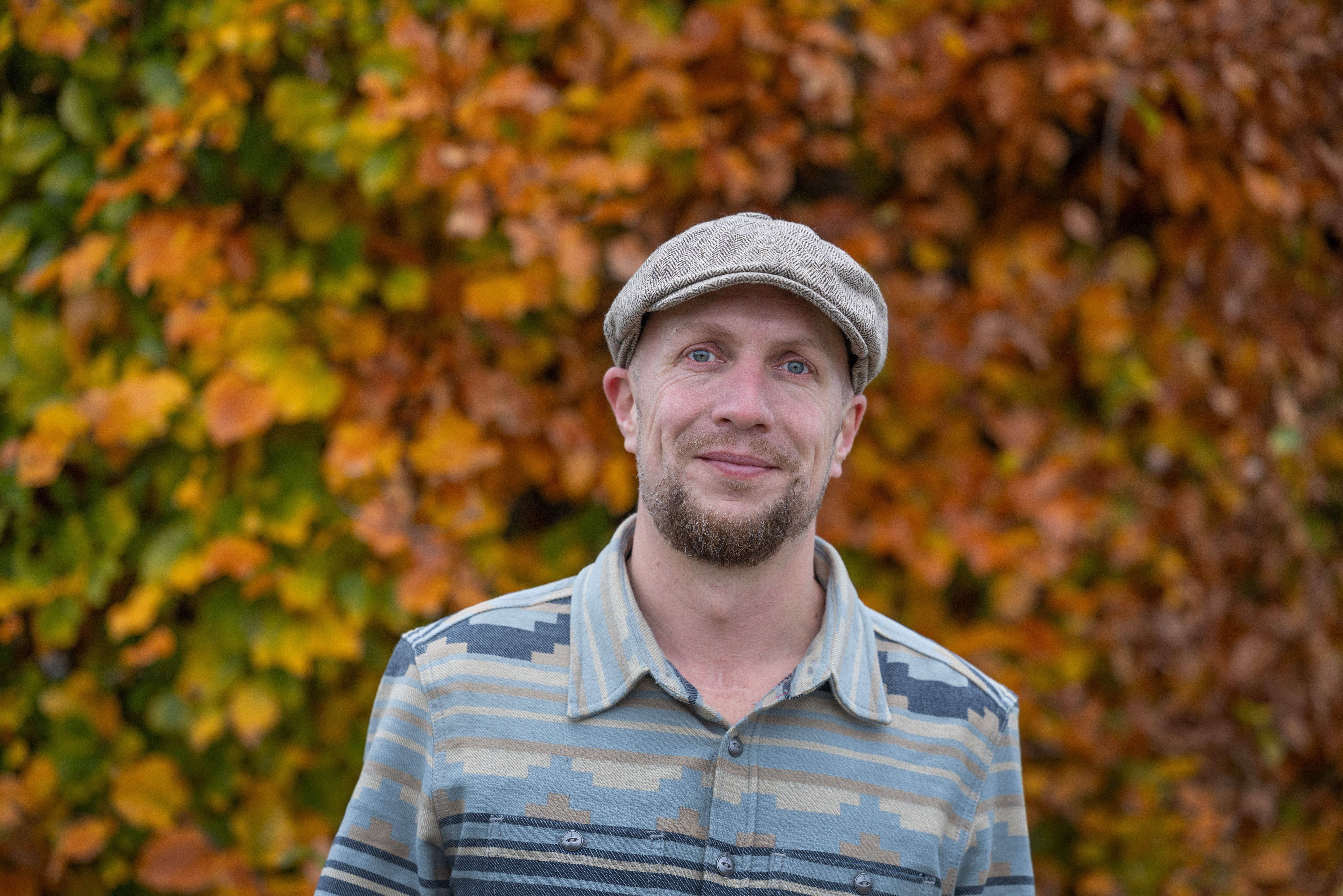 Maik Knuiman08