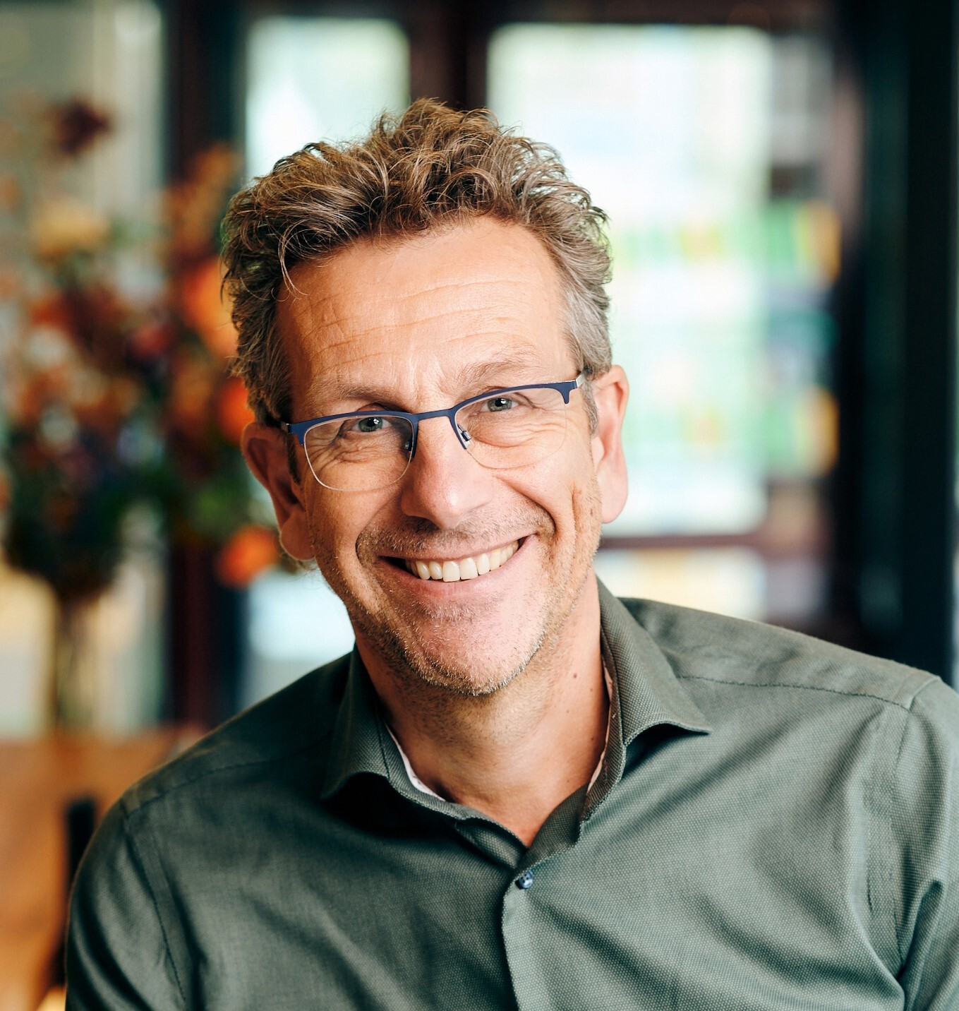 IVVD_Marco_de_Wilde_Woonstede