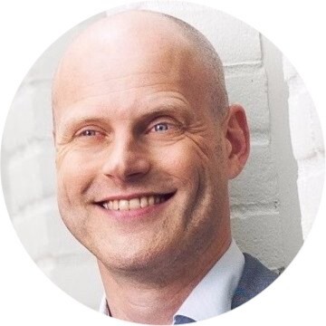 IVVD_Marco_van_Zandwijk_RuimteOK