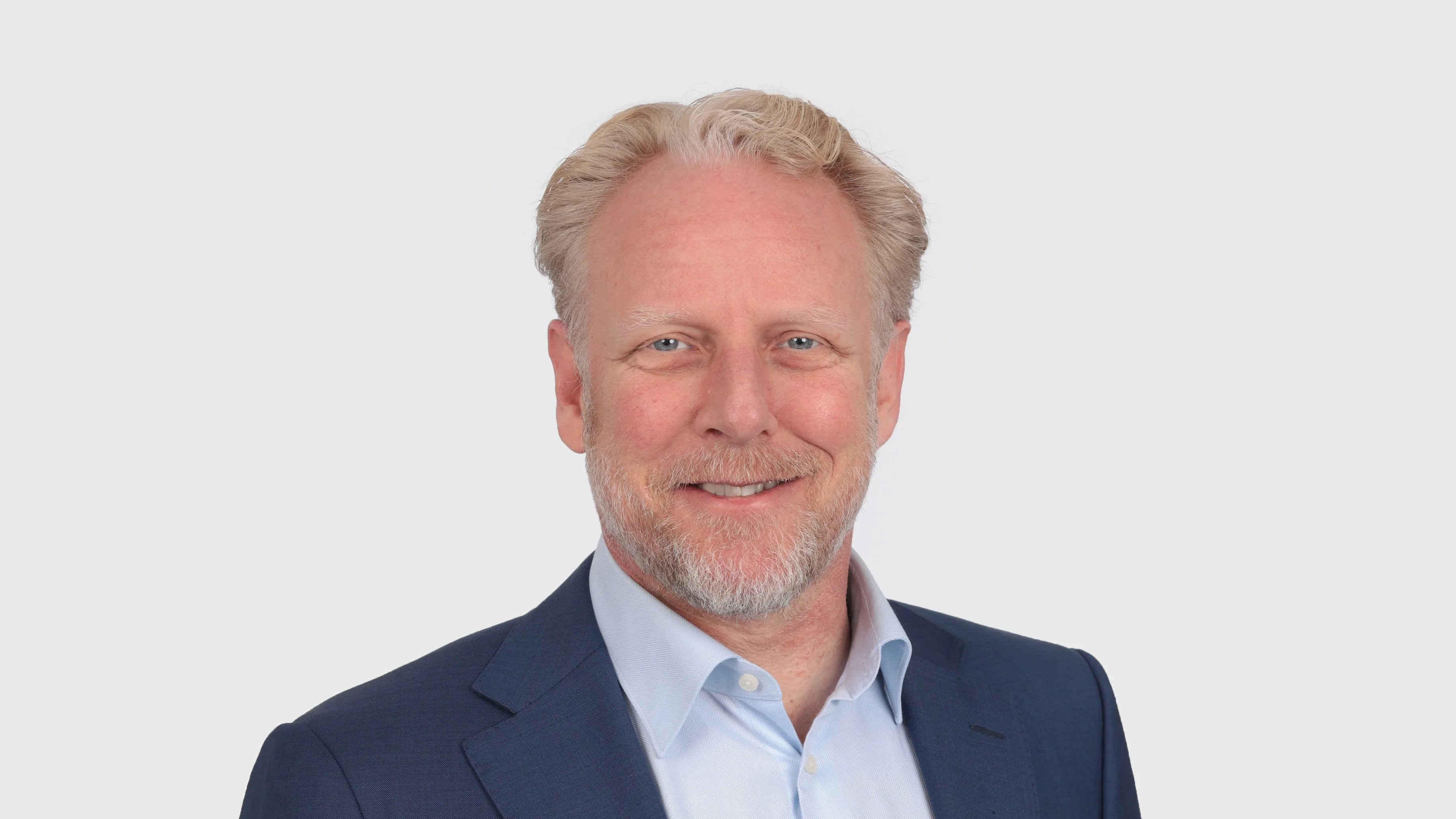 Martijn van Hulsteijn