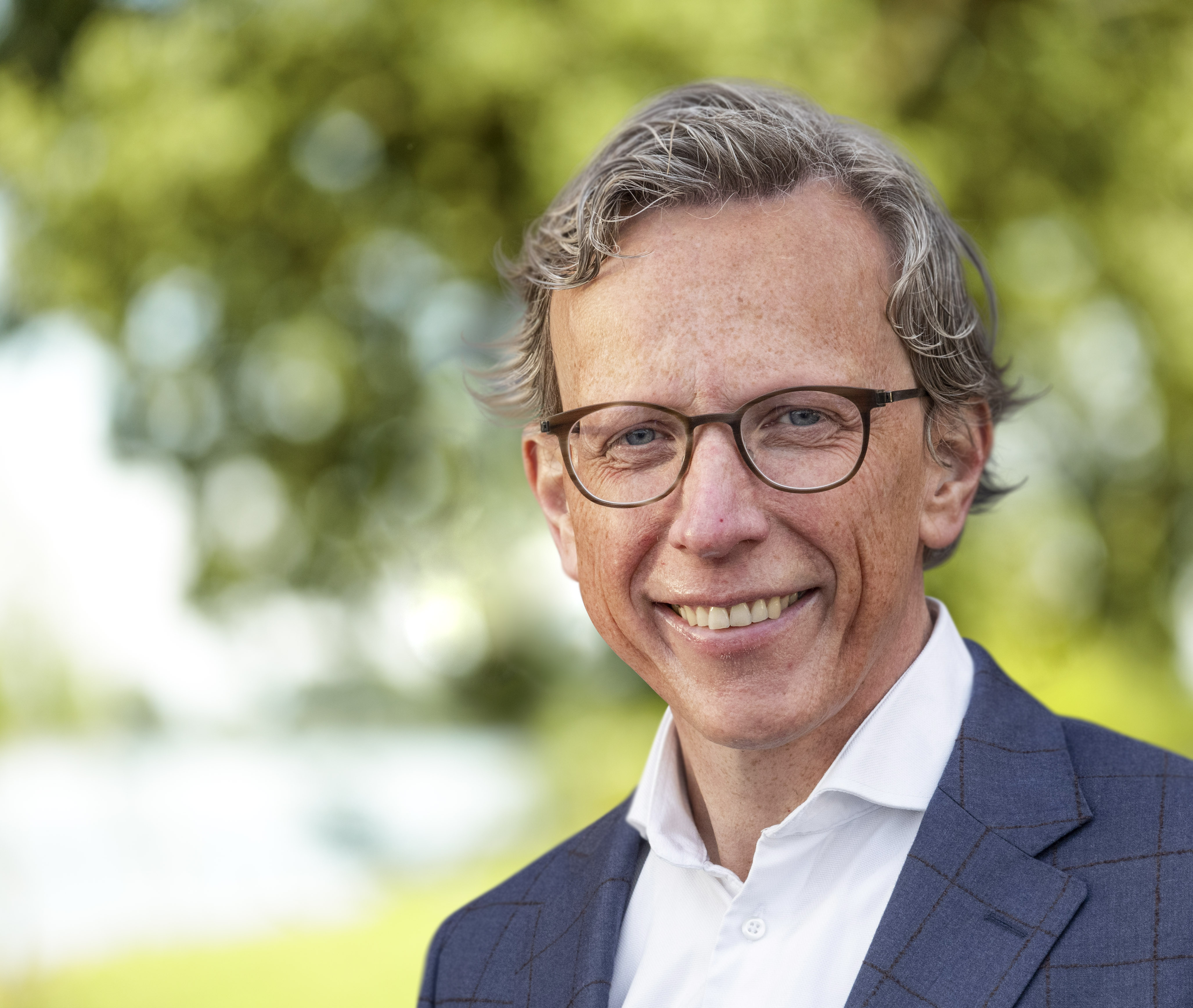 Martin van der Graaf 0433