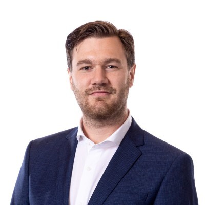 Merijn de Leur