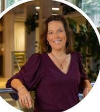 Michaela Brethauer Schermafbeelding 2026 05 21 100609