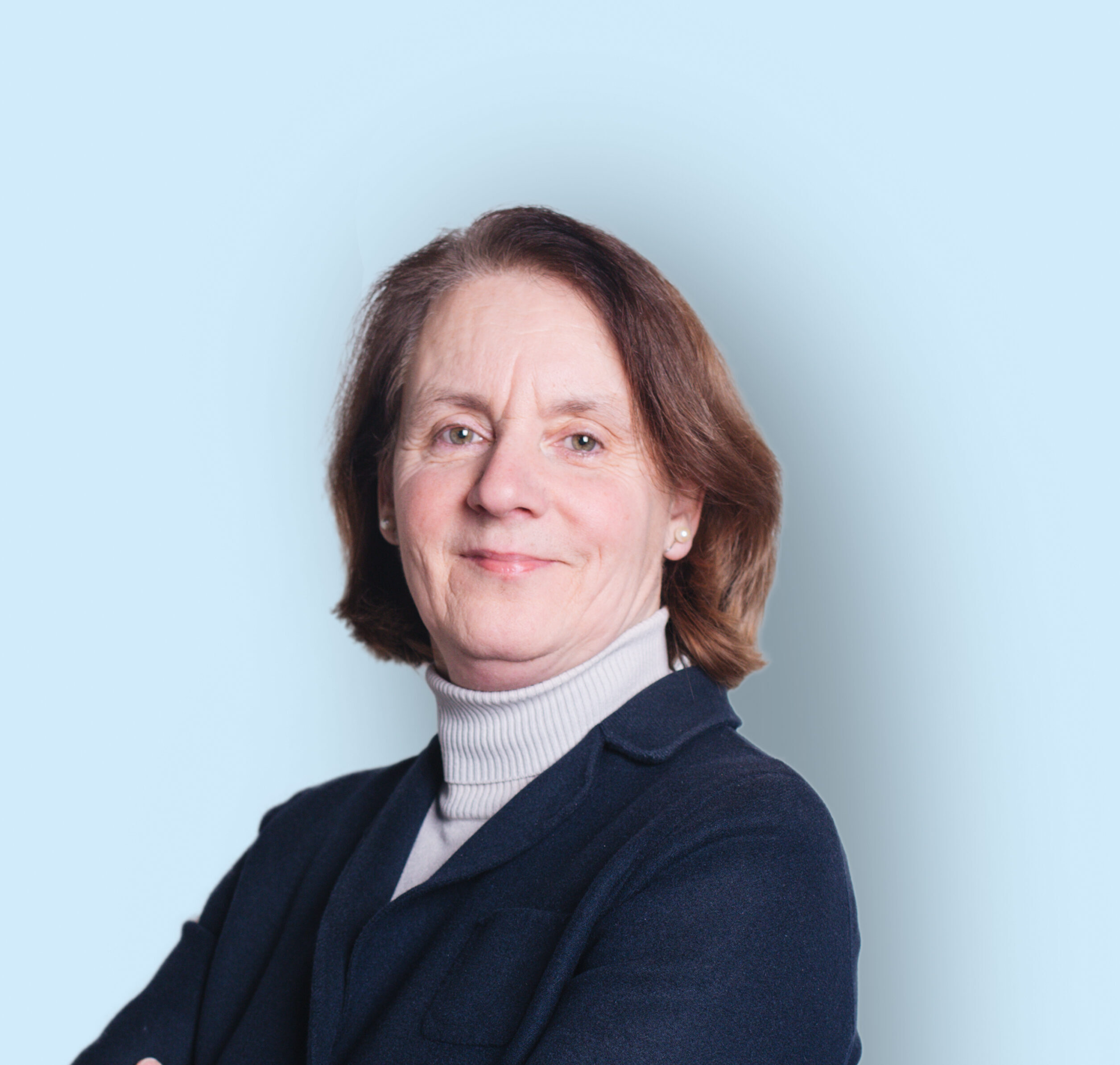 Monique de Tombe02 ICS