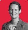 Pauline Oudijk Schermafbeelding 2026 06 10 093507a