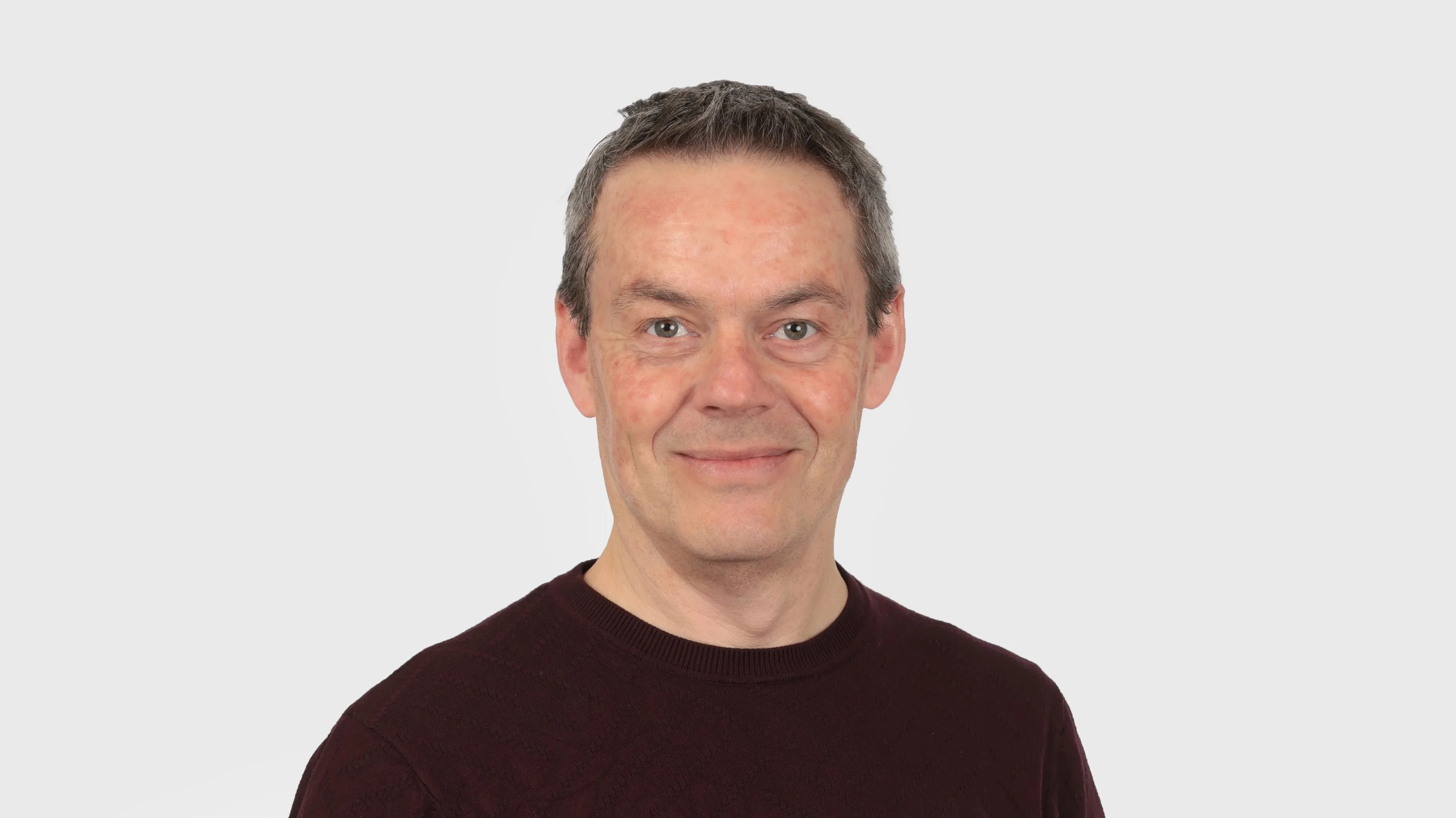 Peter Post