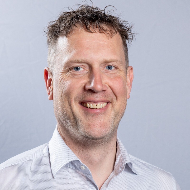 Profielfoto Simon 1