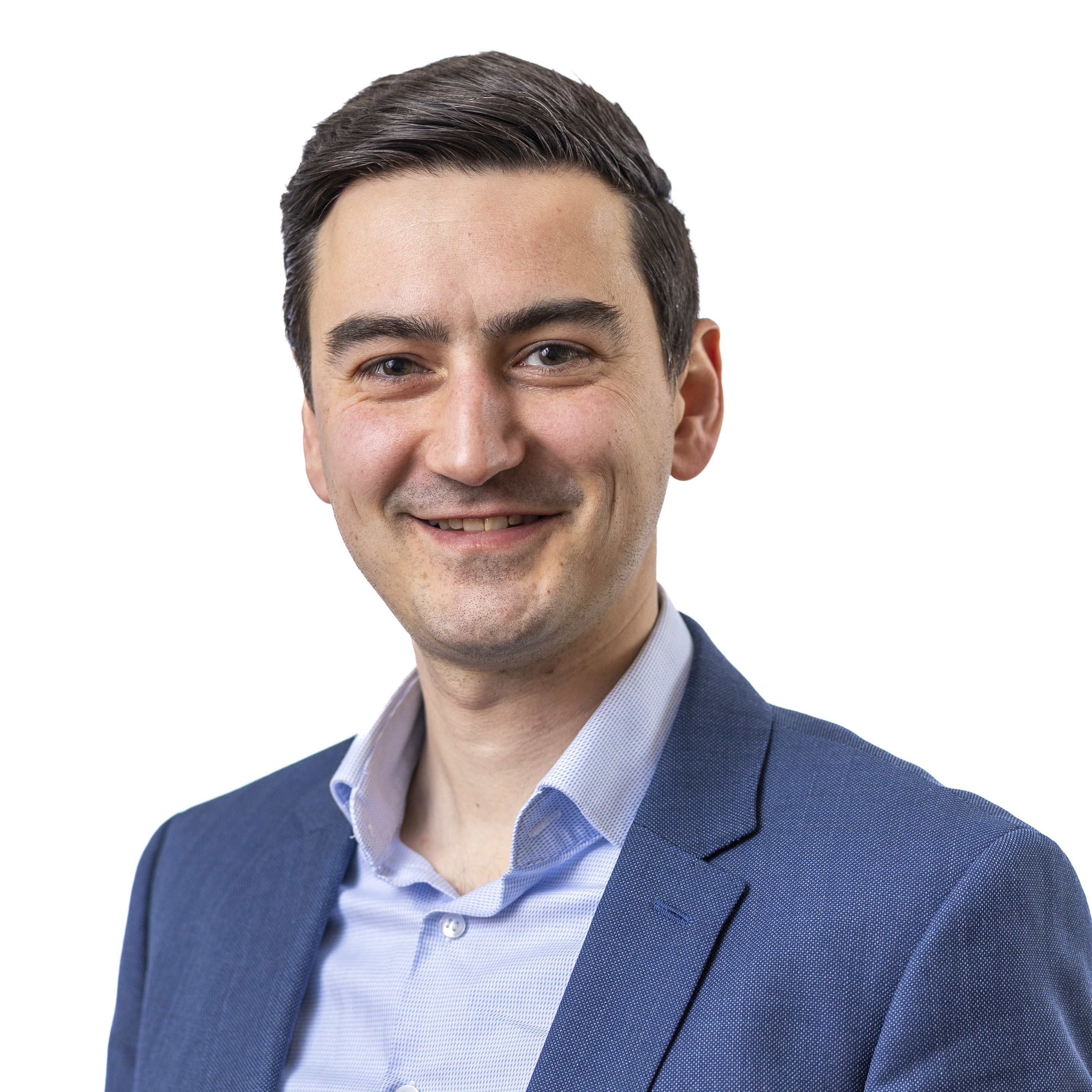 Ruben Peeters 5915 Hi Res Kleur