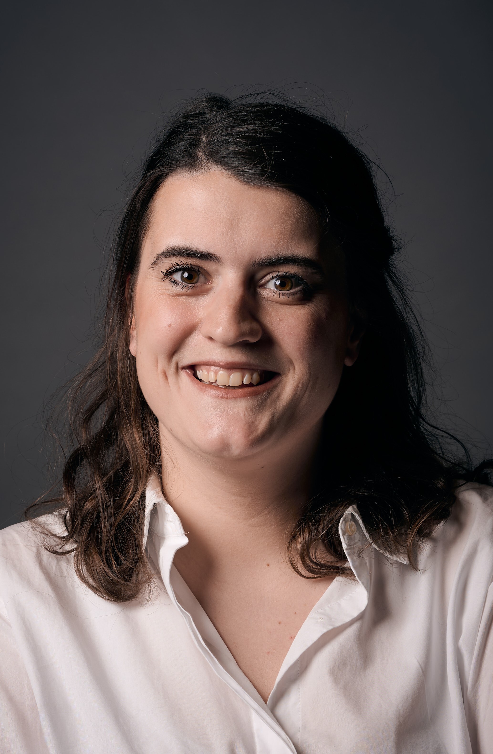 Sara Rieuwerts