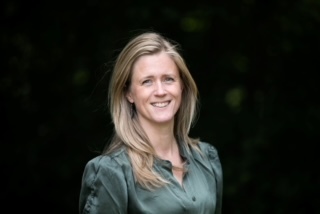 Sien Vels