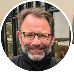 Stefan Scharff