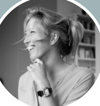 Suzanne Ellis Schermafbeelding 2026 05 21 114621