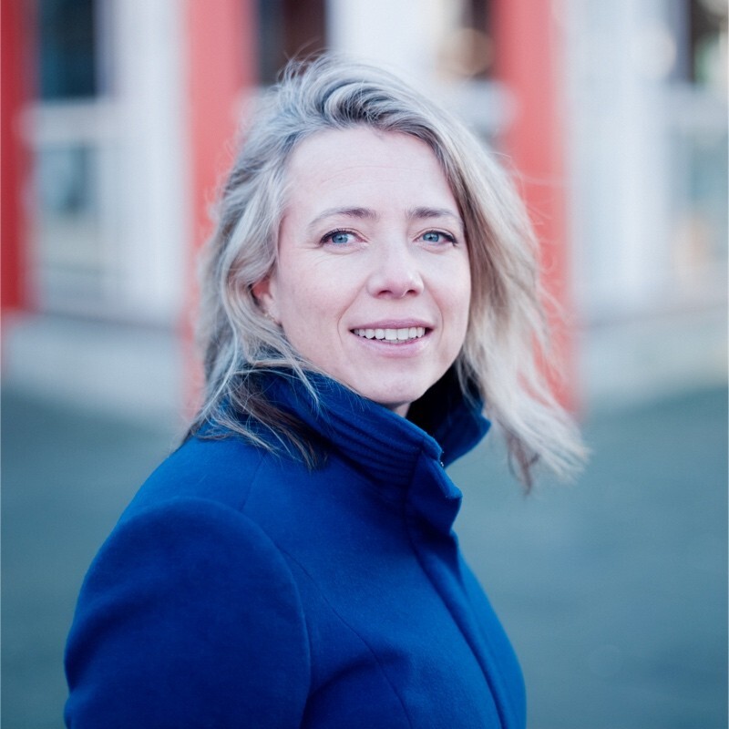 IVVD_Tanja_van_Nes_POraad