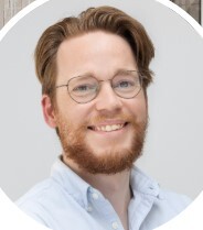 Thijs van Gestel Schermafbeelding 2026 05 21 143202
